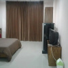 Отель Apartment Baan Khun Mae, фото 6