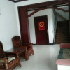 Отель Runping Hotel, фото 2