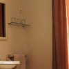 Отель Pension Central, фото 16