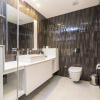 Отель Highlight Hotel - Boutique Class, фото 9
