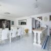 Отель Villa Armonia, фото 19