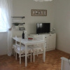Отель Apartment Kal, фото 1