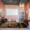 Отель Music & Stories Youth Hostel, фото 6