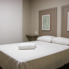 Отель LOCAR-IN GRAMADO - Apto Residencial Borges 4901, фото 6