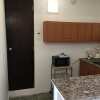 Отель 1 Bedroom Apt  in San Juan Hato Rey, фото 6