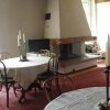 Отель Harder Minerva, фото 14