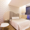 Отель Shihua Motel, фото 8