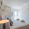 Отель Guestready - Zambeze Apartments 2L, фото 16
