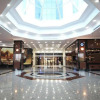 Отель Eser Diamond Hotel & Convention Center İstanbul, фото 2