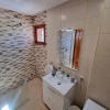 Отель Casa Playa del Duque 2 in 1st sea line directly at the beach, heated pool, Wifi, фото 4
