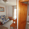 Отель Apartamentos La Proa, фото 3