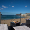 Отель Apartamento SFS, фото 15