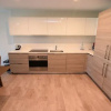 Отель Spectacular 1 Bed Plus Den On To The Amazing Hollywood Beach, фото 1