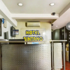 Отель SPOT ON 90463 Hotel Bintang Kajang, фото 2