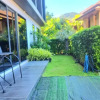 Отель B205 - Nice Pool Access 1 Br 300m To Ao Nang Beach, фото 18