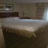 Отель Country Inn & Suites by Radisson, Birch Run-Frankenmuth, MI, фото 6