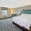 Отель Hampton Inn & Suites Southwest/Sioux Falls, фото 5