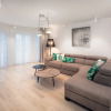 Отель Villa 01 Apartments, фото 26