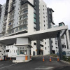Отель GlurpeeHome Hijauan Height Bangi Kajang, фото 1
