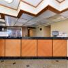 Отель Americas Best Value Inn Collinsville St. Louis, фото 18