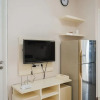 Отель Stunning 2BR at Bassura City Cipinang Apartment, фото 5