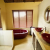 Отель Pilanesberg Private Lodge, фото 8