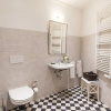 Отель bnapartments Carregal, фото 16
