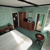 Отель Drapers House Hotel, фото 10