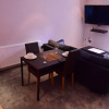 Отель MyStay Apartments - City Centre, фото 9