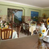 Отель Soggiorno San Francesco, фото 15