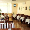 Отель Seesea Hotel, фото 12