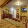 Отель Eagles Lake Retreat by Lake Tahoe Accommodations, фото 3