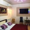 Гостиница Arial 2 Guest House, фото 2