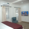 Отель Quest Boutique Hotel, фото 19