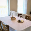 Отель Remarkable 2-bed Apartment in Kissamos, фото 3