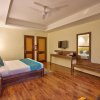 Отель Sunrise Villa Manali, фото 6