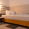 Отель Garni Hotel 11Tica DM, фото 25