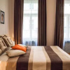 Отель Modern Apartment Zlatnicka 8, фото 16