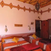 Отель Dar Essyaha, фото 7