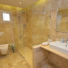 Отель Villa Blanche Otel, фото 9