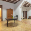 Отель JOSEP SANXO DE LA JORDANA 12 - Spectacular town house with fabulous patio in the centre of Artà Free, фото 20