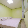 Отель Miryang Starlight Town Pension, фото 3