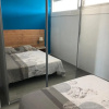Отель Appartement Naturiste Paulana Port Ambonne 314 (Adults Only), фото 2