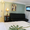 Отель Renovated Private Kuhio Village 708A Studio - 2 min Walk 2 the Beach!, фото 6