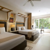 Отель Kore Tulum Retreat and Spa Resort - Adults Only, фото 8