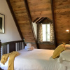 Отель Possum Lodge, фото 5