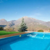 Отель Villa Lisnada Croce, фото 2