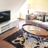 Отель Apartment With 2 Bedrooms in Meißen, With Wonderful City View and Wifi, фото 27