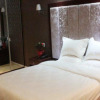 Отель Kaifeng Dong Jing International Business Hotel, фото 9