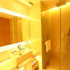 Отель Bedom Apartments Quancheng Plaza Jinan, фото 5